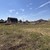 Продам участок 13,04 соток, ИЖС, Рамашин Луг ул, 3/4, Отрадное с, 0 км от города
