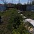 Продам участок 10 соток, ИЖС, Горная ул, 11, Фокино г, 0 км от города