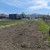 Продам участок 10 соток, ИЖС, Горная ул, 11, Фокино г, 0 км от города