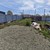 Продам участок 10 соток, ИЖС, Горная ул, 11, Фокино г, 0 км от города