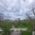 Продам двухкомнатную (2-комн.) квартиру, Ленина пр-кт, 91/1, Ростов-на-Дону г