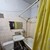 Продам двухкомнатную (2-комн.) квартиру, Ленина пр-кт, 91/1, Ростов-на-Дону г