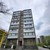 Продам двухкомнатную (2-комн.) квартиру, Ленина пр-кт, 91/1, Ростов-на-Дону г