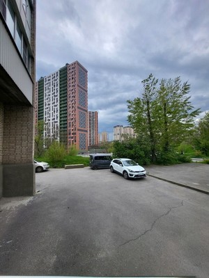 Продам двухкомнатную (2-комн.) квартиру, Ленина пр-кт, 91/1, Ростов-на-Дону г