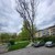 Продам двухкомнатную (2-комн.) квартиру, Ленина пр-кт, 91/1, Ростов-на-Дону г