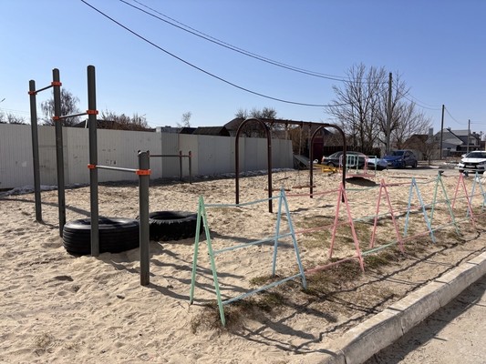 Продам однокомнатную (1-комн.) квартиру, Менжинского пер, 70, Брянск г