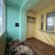 Продам трехкомнатную (3-комн.) квартиру, Мира ул, 2, Бахчисарай г