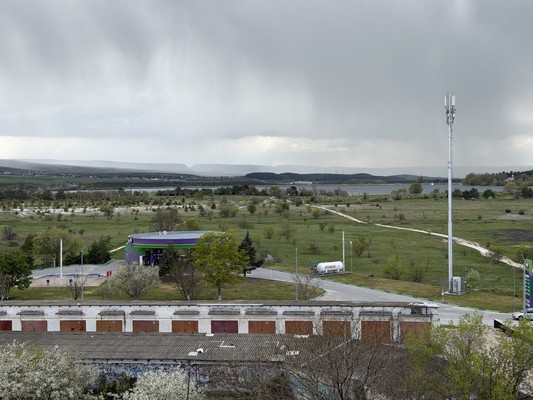 Продам трехкомнатную (3-комн.) квартиру, Мира ул, 2, Бахчисарай г