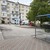 Продам трехкомнатную (3-комн.) квартиру, Мира ул, 2, Бахчисарай г
