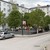 Продам трехкомнатную (3-комн.) квартиру, Мира ул, 2, Бахчисарай г