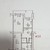 Продам трехкомнатную (3-комн.) квартиру, Мира ул, 2, Бахчисарай г