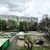 Продам однокомнатную (1-комн.) квартиру, Мусукаева ул, 6, Нальчик г