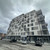 Продам трехкомнатную (3-комн.) квартиру, Кабардинская ул, 39, Нарткала г