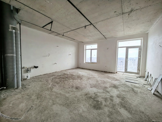 Продам трехкомнатную (3-комн.) квартиру, Кабардинская ул, 39, Нарткала г