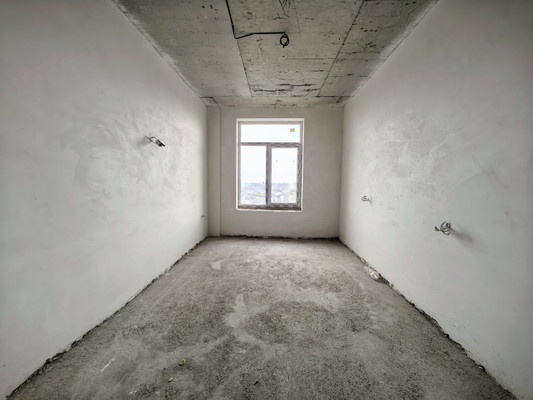 Продам трехкомнатную (3-комн.) квартиру, Кабардинская ул, 39, Нарткала г