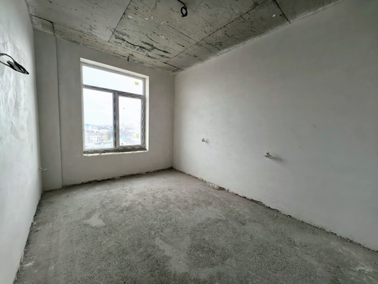 Продам трехкомнатную (3-комн.) квартиру, Кабардинская ул, 39, Нарткала г