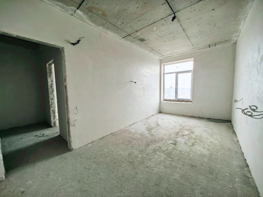 Продам трехкомнатную (3-комн.) квартиру, Кабардинская ул, 39, Нарткала г