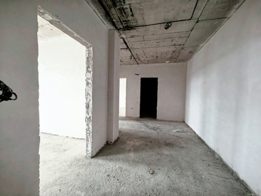 Продам трехкомнатную (3-комн.) квартиру, Кабардинская ул, 39, Нарткала г