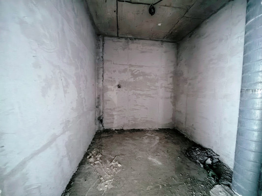 Продам трехкомнатную (3-комн.) квартиру, Кабардинская ул, 39, Нарткала г