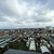Продам трехкомнатную (3-комн.) квартиру, Кабардинская ул, 39, Нарткала г