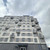 Продам трехкомнатную (3-комн.) квартиру, Кабардинская ул, 39, Нарткала г