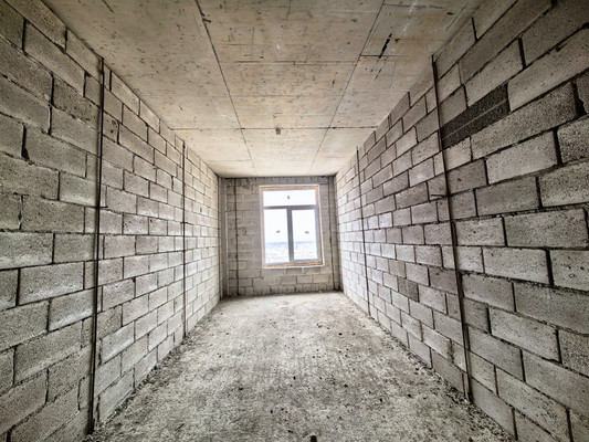 Продам трехкомнатную (3-комн.) квартиру, Кабардинская ул, 39, Нарткала г