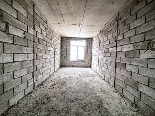 Продам трехкомнатную (3-комн.) квартиру, Кабардинская ул, 39, Нарткала г