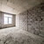 Продам трехкомнатную (3-комн.) квартиру, Кабардинская ул, 39, Нарткала г