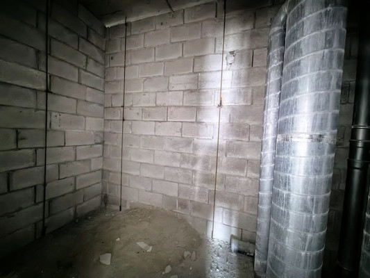 Продам трехкомнатную (3-комн.) квартиру, Кабардинская ул, 39, Нарткала г