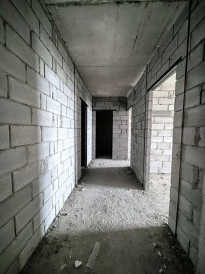 Продам трехкомнатную (3-комн.) квартиру, Кабардинская ул, 39, Нарткала г