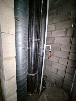 Продам трехкомнатную (3-комн.) квартиру, Кабардинская ул, 39, Нарткала г