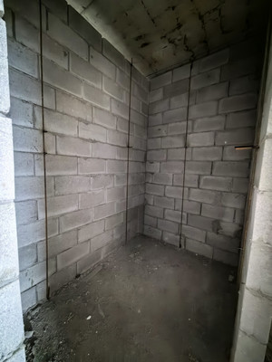 Продам трехкомнатную (3-комн.) квартиру, Кабардинская ул, 39, Нарткала г