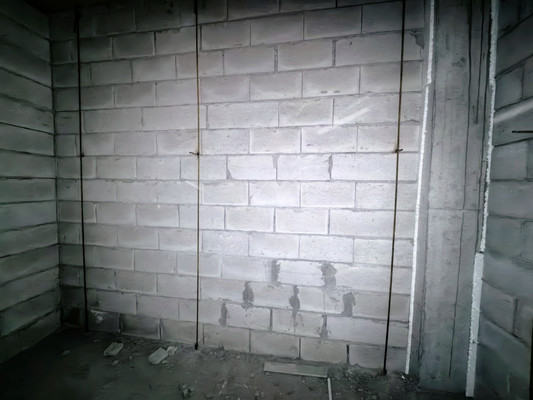Продам трехкомнатную (3-комн.) квартиру, Кабардинская ул, 39, Нарткала г