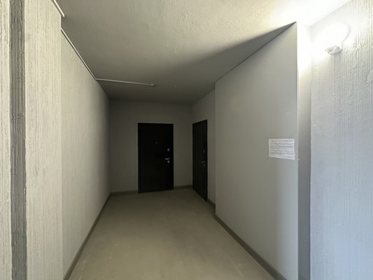 Продам трехкомнатную (3-комн.) квартиру, Кабардинская ул, 39, Нарткала г