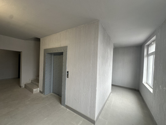 Продам трехкомнатную (3-комн.) квартиру, Кабардинская ул, 39, Нарткала г