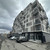 Продам трехкомнатную (3-комн.) квартиру, Кабардинская ул, 39, Нарткала г