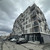 Продам трехкомнатную (3-комн.) квартиру, Кабардинская ул, 39, Нарткала г