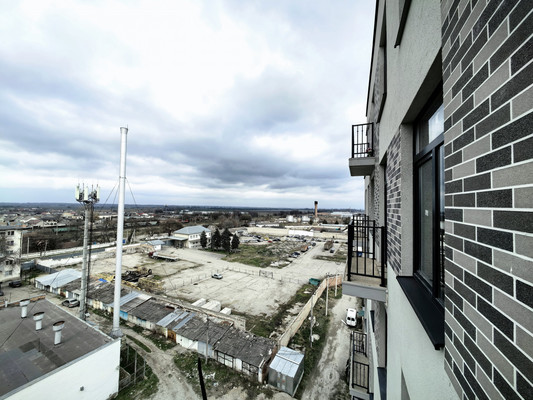 Продам трехкомнатную (3-комн.) квартиру, Кабардинская ул, 39, Нарткала г