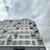 Продам трехкомнатную (3-комн.) квартиру, Кабардинская ул, 39, Нарткала г