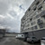 Продам трехкомнатную (3-комн.) квартиру, Кабардинская ул, 39, Нарткала г