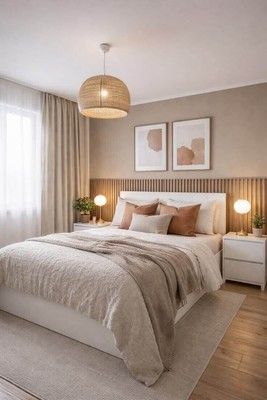 Продам трехкомнатную (3-комн.) квартиру (долевое), Родины ул, Казань г
