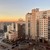 Сдам однокомнатную (1-комн.) квартиру, Ланское ш, 14, Санкт-Петербург г