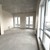 Продам трехкомнатную (3-комн.) квартиру, Павлюхина ул, 26к2, Казань г