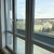 Продам трехкомнатную (3-комн.) квартиру, Павлюхина ул, 26к2, Казань г
