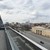 Продам трехкомнатную (3-комн.) квартиру, Павлюхина ул, 26к2, Казань г
