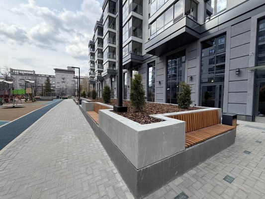 Продам трехкомнатную (3-комн.) квартиру, Павлюхина ул, 26к2, Казань г