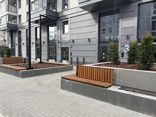 Продам трехкомнатную (3-комн.) квартиру, Павлюхина ул, 26к2, Казань г