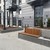 Продам трехкомнатную (3-комн.) квартиру, Павлюхина ул, 26к2, Казань г