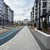 Продам трехкомнатную (3-комн.) квартиру, Павлюхина ул, 26к2, Казань г