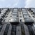 Продам трехкомнатную (3-комн.) квартиру, Павлюхина ул, 26к2, Казань г